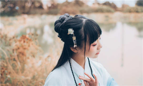 庆阳试管助孕生子多少钱?了解真实费用让你更安心 庆阳试管助孕生子多少钱?了解真实费用让你更安心