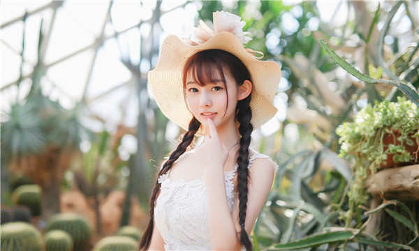 庆阳国内可以借卵生子的医院｜借腹生孩子15万块钱