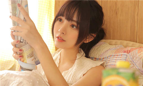 庆阳试管生男孩子怎么办？如何助孕不孕不育家庭实现心愿