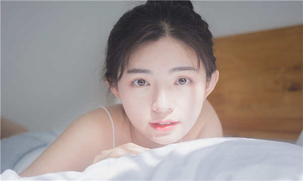 庆阳供卵代生机构安全吗-｛供卵生子的费用｝