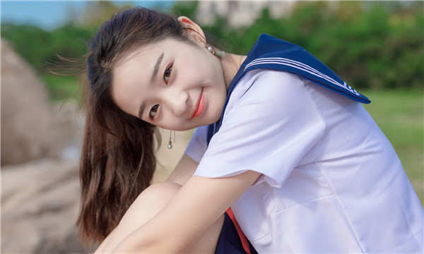 庆阳试管用供卵生的孩子是自己的吗？从助孕服务了解更多