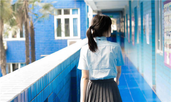 庆阳如何找到一个可以帮助我生孩子的女人？