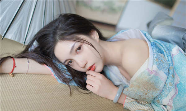 庆阳非试管代怀生子，帮助不孕不育患者家庭实现生育梦想