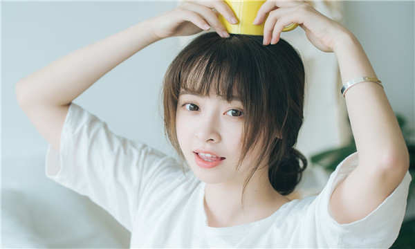 庆阳供卵生子多少钱｜供卵生子成功率有多少