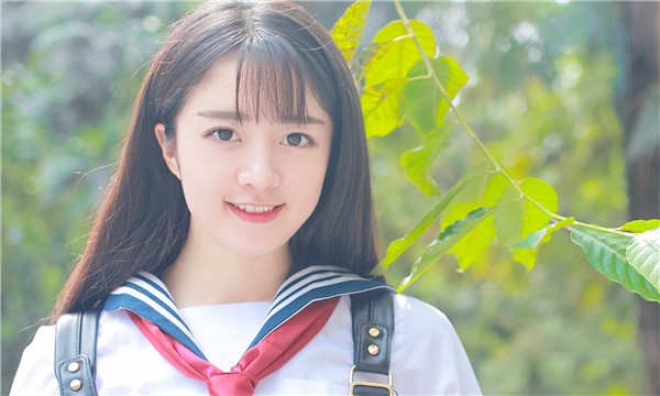 庆阳供卵试管代怀生子：帮助不孕不育患者家庭实现生育梦想的科学解决方案