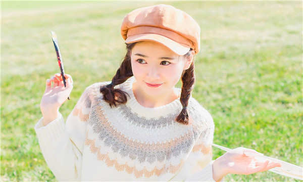庆阳供卵生孩子费用多少｜但很多人心中都会冒出一个问题：供