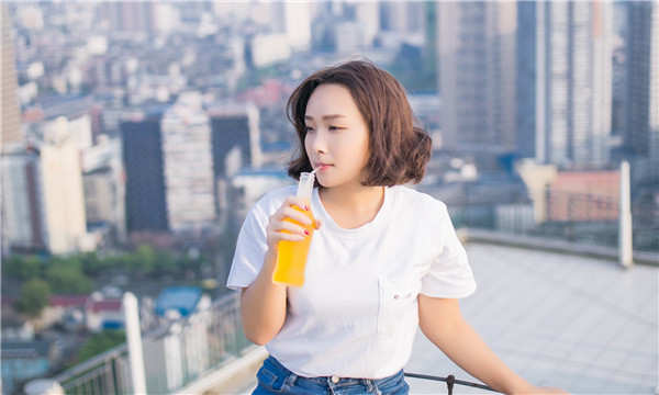 庆阳专业的包生男孩机构：助您顺利迎接自己的孩子