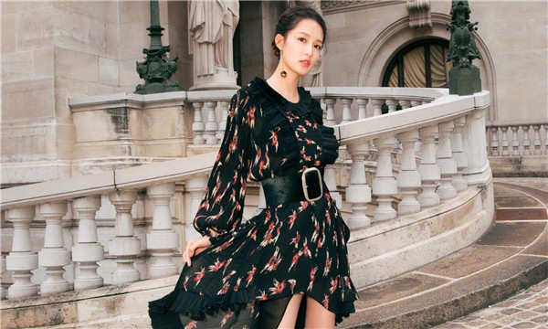 庆阳标题：包生男孩机构：助你成功代怀生子，实现家庭梦想