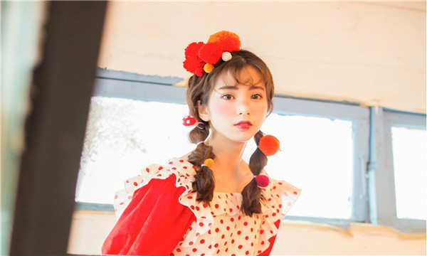庆阳试管代怀生女孩还是男孩,这个方案不仅包括多次尝试的机会