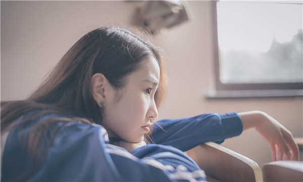 庆阳试管婴儿医疗机构｜试管医疗中心