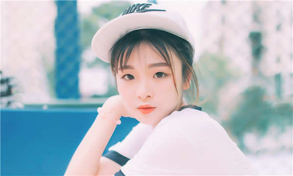 庆阳试管婴儿包生男孩是不是真的｜试管婴儿包男女