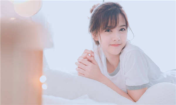 庆阳代怀生子什么意思：不孕不育患者家庭的救星