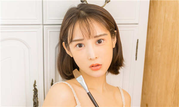 庆阳试管婴儿选性别费用｜试管婴儿选择性别准确率高吗