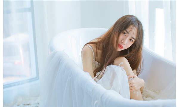 庆阳试管代怀是什么意思｜据卫生健康委员会2023年报告显示