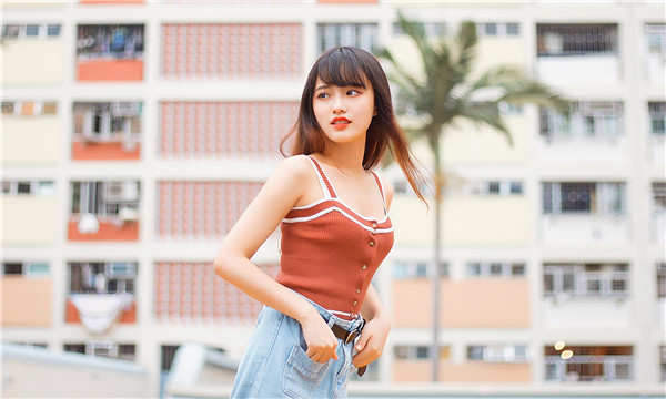庆阳试管包生儿子什么意思-｛试管包生儿子什么意思？这或许是许｝