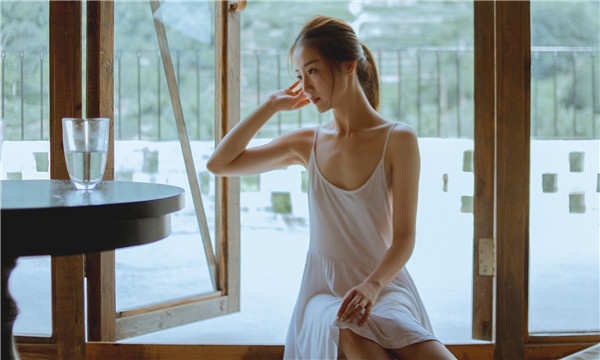 庆阳供卵试管婴儿成功率与代怀生子零风险保障的方案