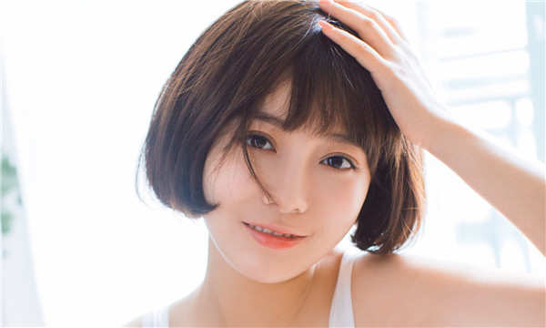 庆阳试管代生代怀生子：不孕不育家庭的希望之路