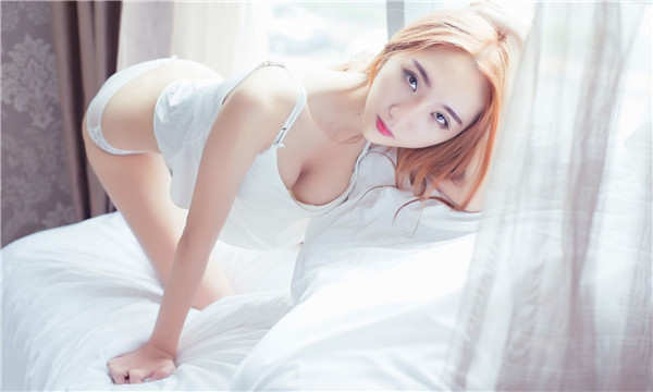 庆阳生男孩试管婴儿｜什么是生男孩试管婴儿呢？