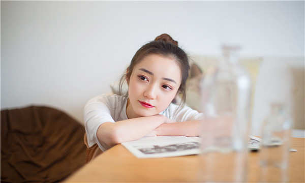 庆阳供卵代怀生子公司：助力不孕不育患者家庭实现生育梦想