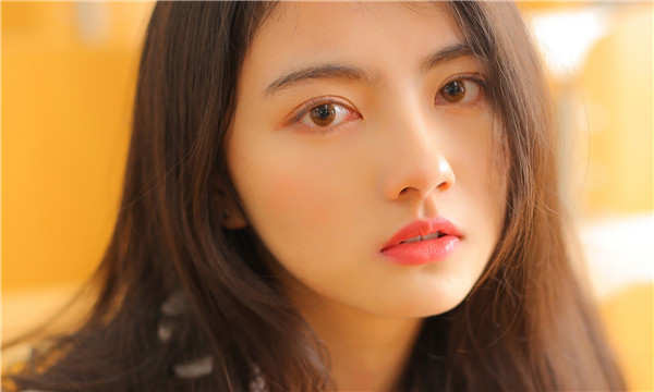 庆阳试管生男孩多还是女孩｜关于“试管生男孩多还是女孩”的话题