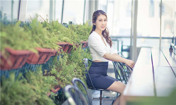 庆阳三代试管选性别多少钱,三代试管选性别多少钱一个