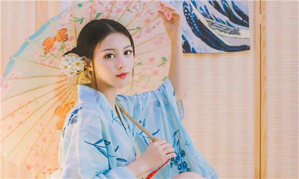 庆阳借卵试管代怀生子流程——助您实现家庭的美好梦想
