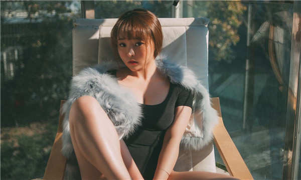 庆阳哪里做试管婴儿包男孩｜哪里做试管婴儿包男孩更好
