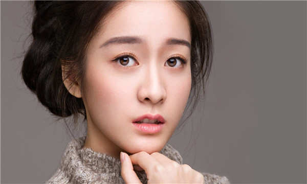 庆阳找个女人帮生孩子去哪里｜帮我找女人生孩子