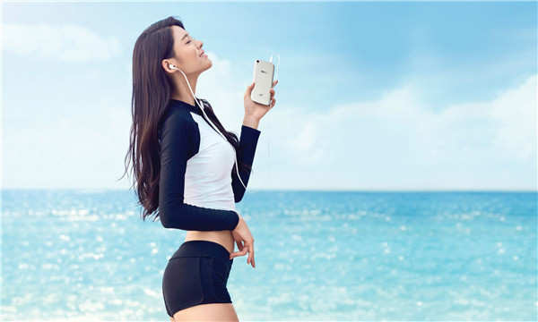庆阳试管婴儿包男孩靠谱吗？家庭代生梦想变为现实
