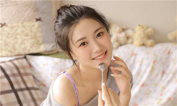 庆阳老婆不能生孩子怎么找人生孩子的有效方法与指南