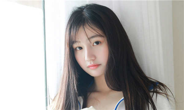 庆阳三代试管可以选择男女吗｜三代试管可以选择男女吗有染色体平衡移位