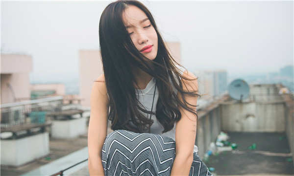 庆阳供卵机构介绍,供卵中心