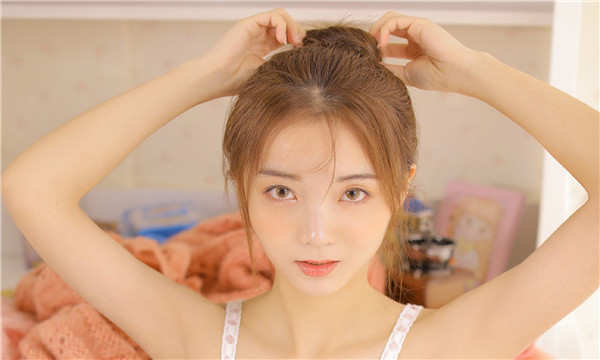 庆阳供卵试管婴儿容易成功吗｜供卵试管对身体是否有伤害？