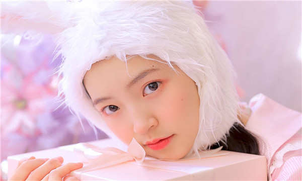 庆阳了解供卵助孕机构有哪些且如何选择最合适的机构