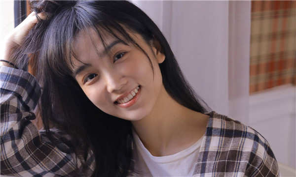 庆阳供卵试管助孕生子机构：不孕不育家庭的希望之光