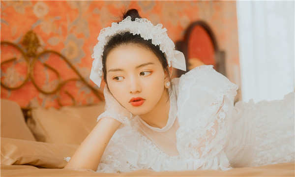 庆阳生男孩试管婴儿｜生男孩 试管