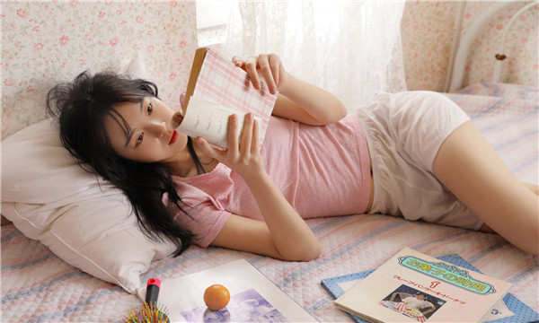 庆阳试管婴儿选性别费用，助孕机构帮您实现生育梦想