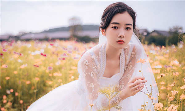 庆阳供卵试管代怀生子多少钱，听起来可能让你一头雾水，但实际上了解清楚这些信息，对解决你生育问题非常重要。现在我们就来说说这个话题。