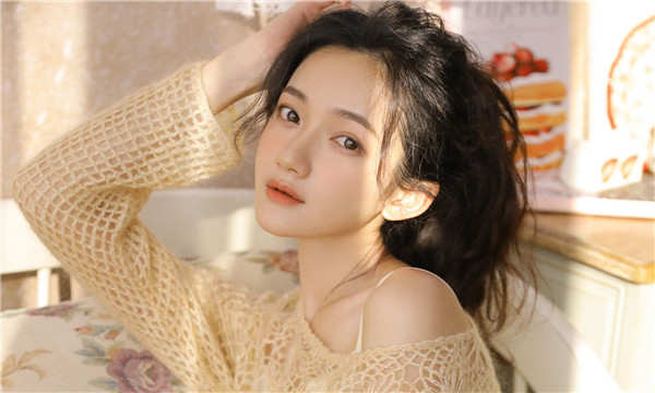 庆阳试管代怀助孕生子可靠吗｜试管代怀什么意思