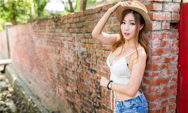 庆阳试管婴儿助孕公司-｛试管婴儿 公司｝