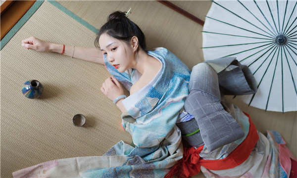 庆阳同志试管助孕机构：助力不孕不育家庭实现拥有孩子的梦想