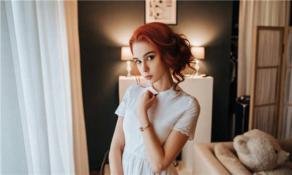 庆阳正规试管助孕生子：为不孕不育家庭点亮希望之光