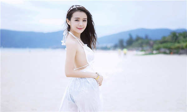 庆阳试管婴儿代怀生子的解决方案：为不孕不育患者家庭带来希望