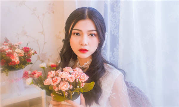 庆阳试管供卵的成功率高吗｜试管婴儿供卵是什么意思