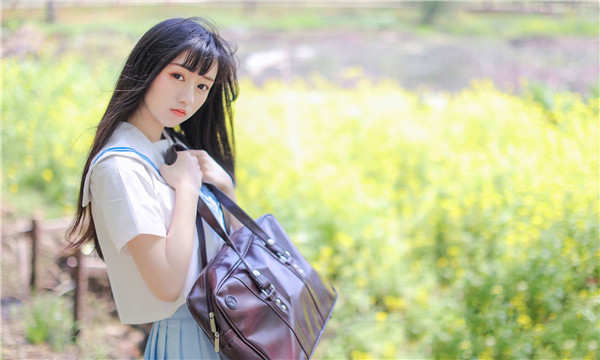 庆阳代怀生子什么意思｜代怀是什么意思？