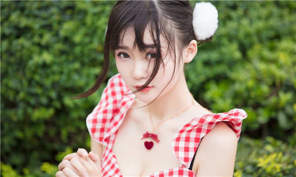 庆阳供卵试管婴儿｜供卵试管婴儿长得像谁