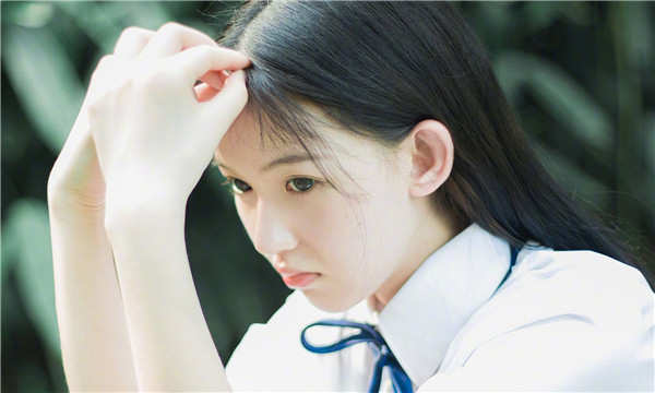 庆阳供卵代怀是什么意思｜供卵自怀的成功率高吗