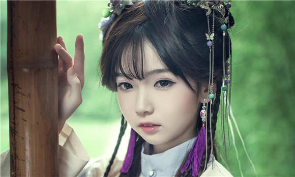 庆阳供卵试管代怀生子多少钱，助你顺利迎来自己的孩子