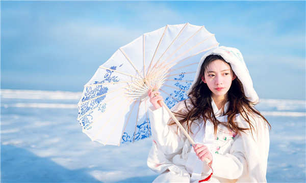 庆阳试管代怀生子多少钱一个？助孕之路的费用分析与方案选择