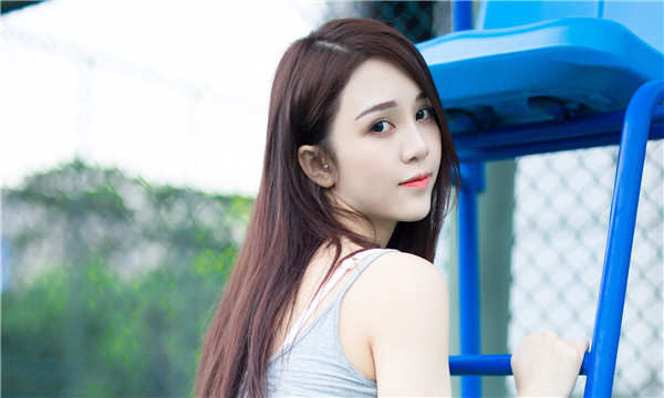 庆阳如何选择靠谱的试管代育生子机构，助您拥有自己的孩子